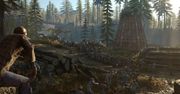 Days Gone promowane na E3 2018 nowymi fragmentami rozgrywki