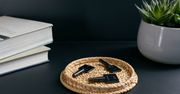 Jeden Klucz do otwierania wszystkich Zamków
