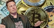 Elon Musk, Tesla oraz SpaceX oskarżeni o manipulowanie cenami kryptowalut