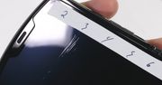 Składana Motorola Razr miała być delikatna. I jest, ale żeby aż tak?