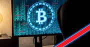 Ile Bitcoinów tym razem ukradł Kim Dzong Un?