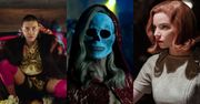Najlepsze miniseriale Netflixa. TOP 10 polskich i zagranicznych tytułów