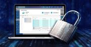 2017 rokiem ransomware - jak się chronić?
