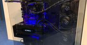 Liquid Freezer 2 i Freezer 50 TR - Arctic prezentuje prototypowe chłodzenia CPU