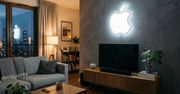 Opóźnienie goni opóźnienie. Apple przesuwa premierę nowego gadżetu