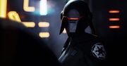 Nowy zwiastun Star Wars Jedi: Upadły zakon