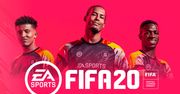 FIFA 20 vs FIFA 19 - czym nowa różni się od starej?