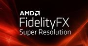 AMD FidelityFX Super Resolution w kolejnych grach - które tytuły będą lepiej działać?