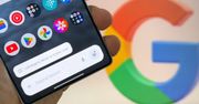 Google Gemini z nową funkcją. Nawet ChatGPT tego nie potrafi
