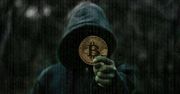 Bitcoin kontrolowany przez wąskie grono osób – badacze alarmują
