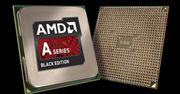 AMD APU Bristol Ridge - znamy specyfikację desktopowych procesorów pod AM4