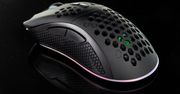 Genesis Krypton 550 odjąć kabelek równa się Genesis Zircon 550