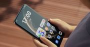 Huawei czekał na ten smartfon 5 lat. "To już się dokonało"