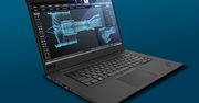 Nowy ThinkPad to ultramobilna stacja robocza