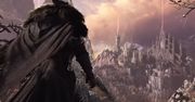 Lords of the Fallen na premierowym zwiastunie. Ależ to dobrze wygląda