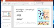 Windows 10 (wreszcie) doczeka się kart [AKT.]