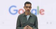 Google wszczął alarm. Problemy gonią problemy