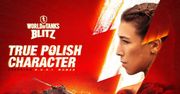 Mistrzyni UFC Joanna Jędrzejczyk ambasadorką World of Tanks Blitz. Nowe polskie czołgi w grze