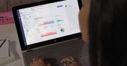 Serwery nie wytrzymały - Microsoft Teams ofiarą koronawirsa