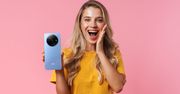 Wygląda jak Xiaomi 14 Ultra, a kosztuje 10% jego ceny