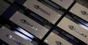 Chińskie firmy zamawiają chipy do AI. Zapasy NVIDII nie wystarczą