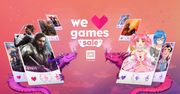 Walentynki? GOG przygotował promocję dla kochających gry