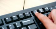 Każdy zna ten skrót klawiaturowy. Microsoft chce zmienić jego funkcję