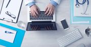 Sztuczna inteligencja najlepszą przyjaciółką lekarza (podczas stawiania diagnozy)