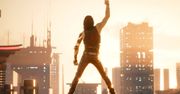 Wszystko, co chcieliście wiedzieć o nowej łatce do Cyberpunk 2077, ale baliście się zapytać – testy i porównania
