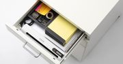Epson proponuje łatwe i wydajne skanowanie poza biurem