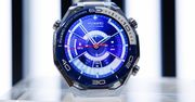 HUAWEI WATCH Ultimate 2 już do kupienia w Polsce. Podobno najlepszy