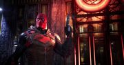 Gotham Knights – zwiastun prezentuje kolejnego bohatera