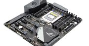 AMD dodaje wsparcie NVMe RAID do platformy X399 (i to za darmo!)