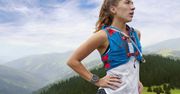 Ładowanie raz na 2 miesiące - nowy smartwatch sportowy Garmina