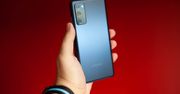 Strzał w dziesiątkę, czy totalna porażka? Testuję nowego Galaxy S20 FE