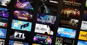 Steam narusza 4 patenty BT? To absurd