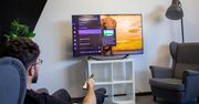 Ile miesięcznie płacimy za TV, jeżeli średnio używamy go 3 godziny dziennie?