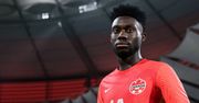 Najnowsza i zarazem ostatnia FIFA debiutuje w sprzedaży