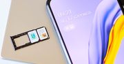 Jaki telefon z dual SIM kupić w 2022 roku?