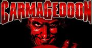 THQ Nordic nabyło prawa do marki Carmageddon