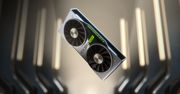 GeForce RTX 2060 SUPER - przegląd dostępnych modeli