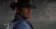 Rockstar Games i Black Lives Matter. Tymczasowo nie pogramy w GTA Online i Red Dead Online