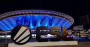 Intel Extreme Masters w Katowicach. Pojechałem sprawdzić, jak wygląda mekka gamingu