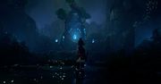 Coś za coś. Kena: Bridge of Spirits będzie śliczna, ale nieprzypadkowo tak tania