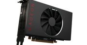 AMD nie zapomniało o słabszym Navi - Radeon RX 5500 wkrótce trafi do sprzedaży