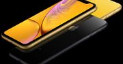 Najczęściej kupowany smartfon na świecie to iPhone, ale żaden z tegorocznych