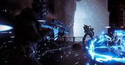 Destiny 2 z dwoma DLC za darmo do kart GeForce GTX 1070 (Ti) i GTX 1080 (Ti)