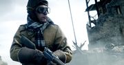 Battlefield 1 z polskim dubbingiem - kogo usłyszymy?