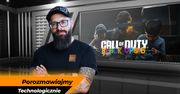 Pograłem w Call of Duty: Black Ops 6 i… Coś złego stało się z grami FPS [OPINIA]