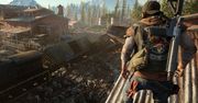 Prace nad Days Gone zakończone - w grze znajdzie się aż 6 godzin przerywników filmowych